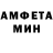 КЕТАМИН VHQ Kaloqn Kolev