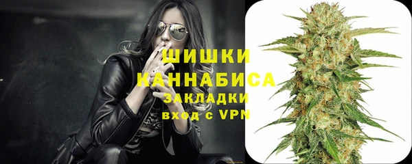 ешки Лиски