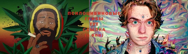 a pvp Лабытнанги