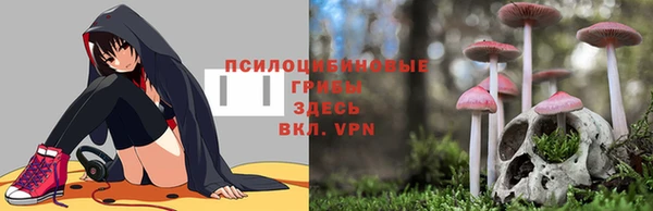 каннабис Магадан