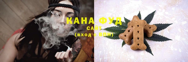 индика Лихославль