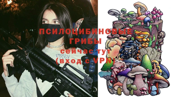 a pvp Лабытнанги