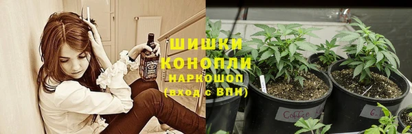 MDMA Липки