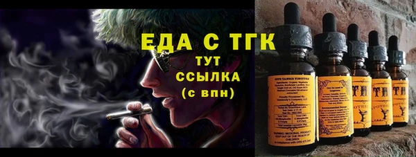 индика Лихославль