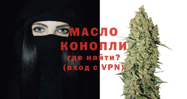 ECSTASY Лагань